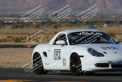media/Jan-28-2023-PCA San Diego (Sat) [[9b4a3c2ede]]/Yellow Group/Session 1 (Turn 11)/